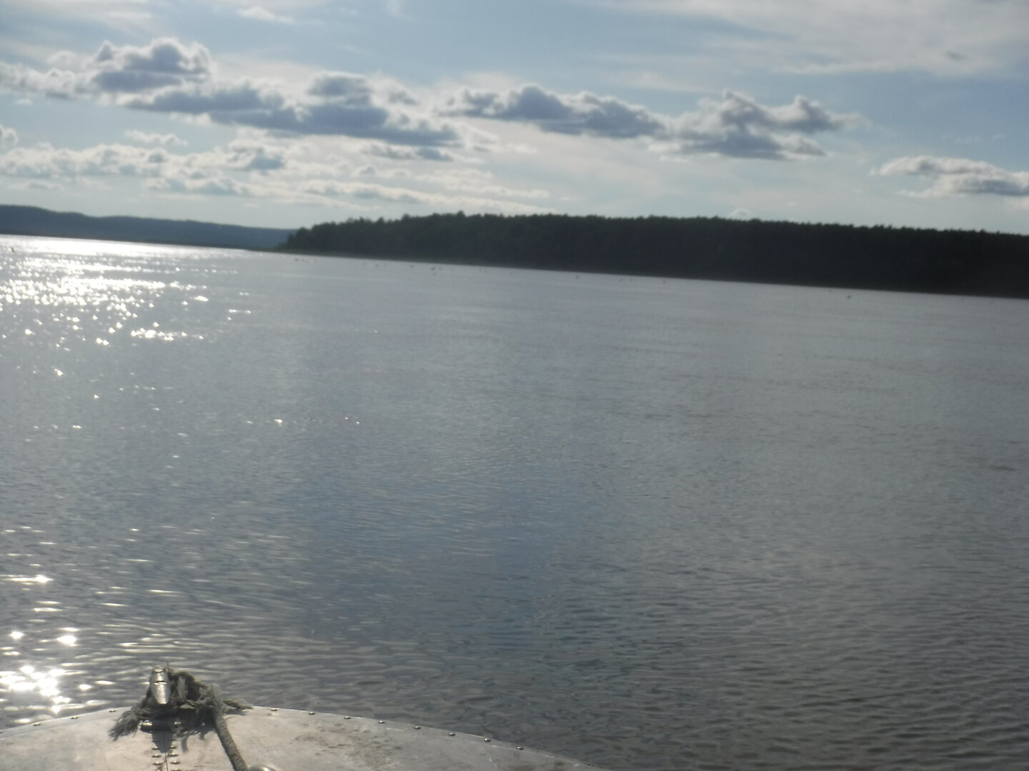 DSCF3420.JPG