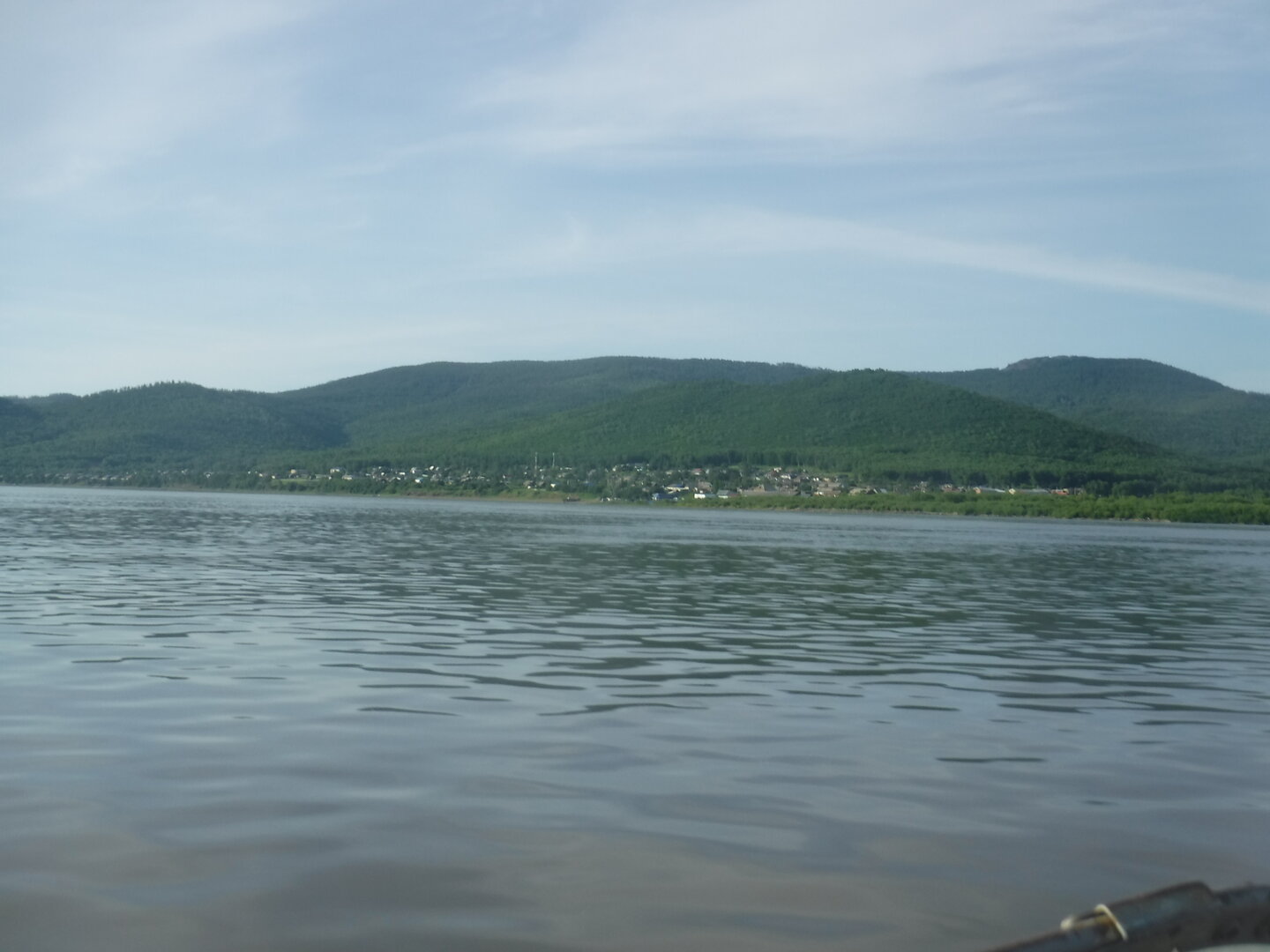 DSCF3422.JPG