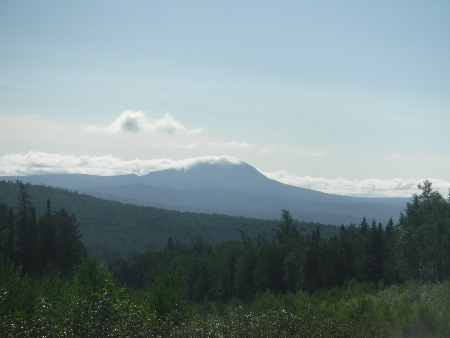 DSCF3430.JPG