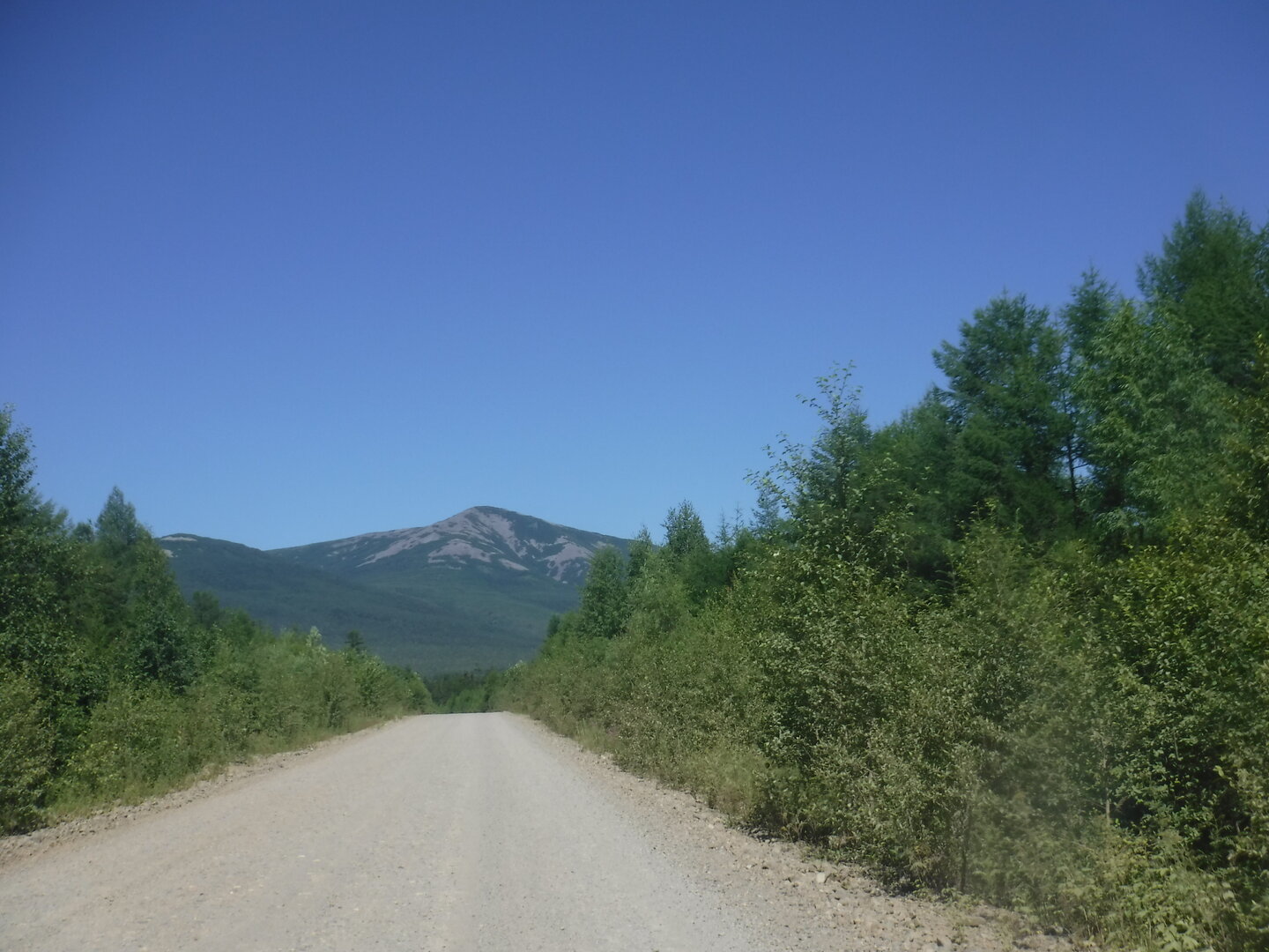 DSCF3432.JPG