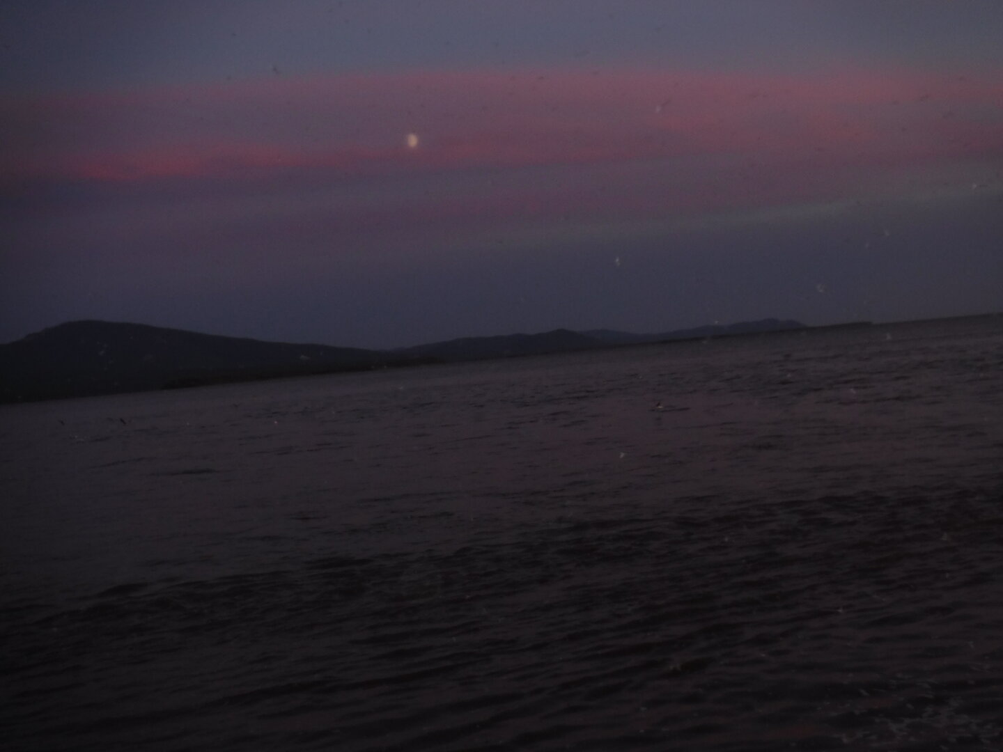 DSCF3443.JPG