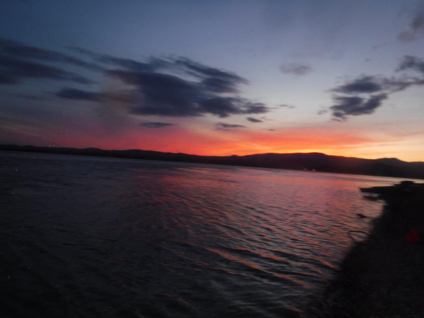 DSCF3444.JPG
