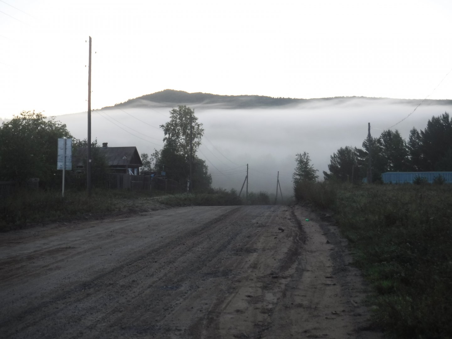 DSCF3685.JPG