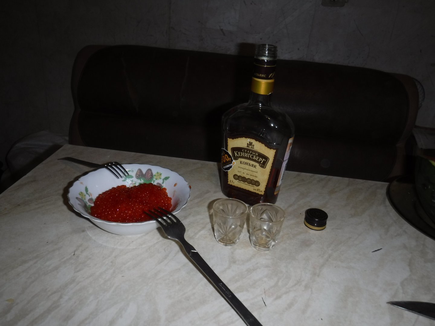 DSCF3722.JPG