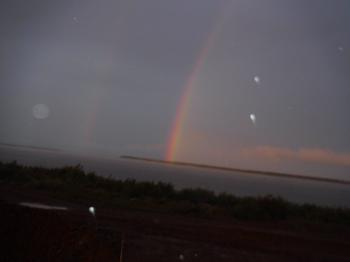 DSCF3739.JPG
