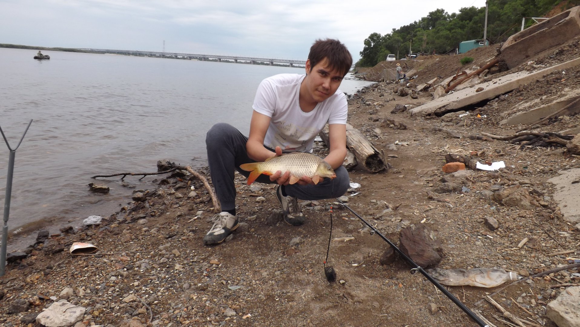 DSCF3787.JPG