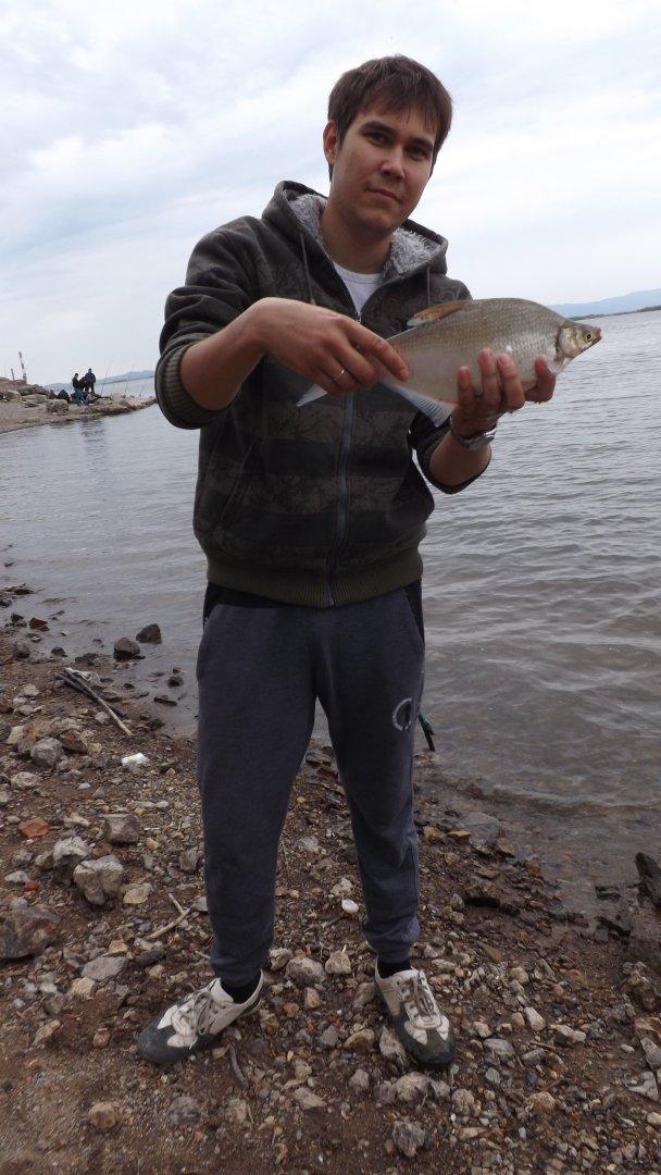 DSCF3795.JPG