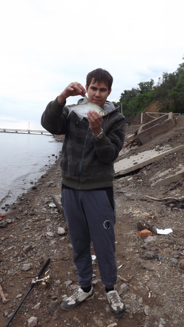 DSCF3800.JPG