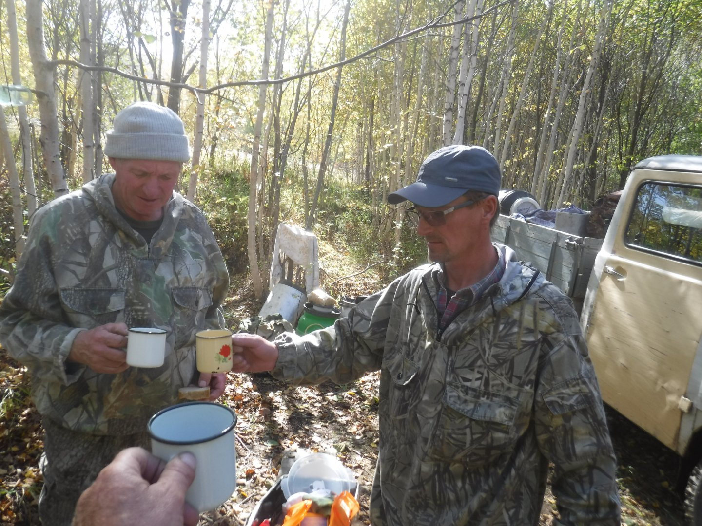 DSCF3936.JPG