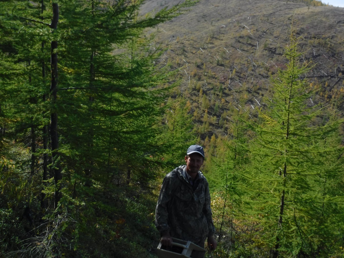 DSCF3951.JPG