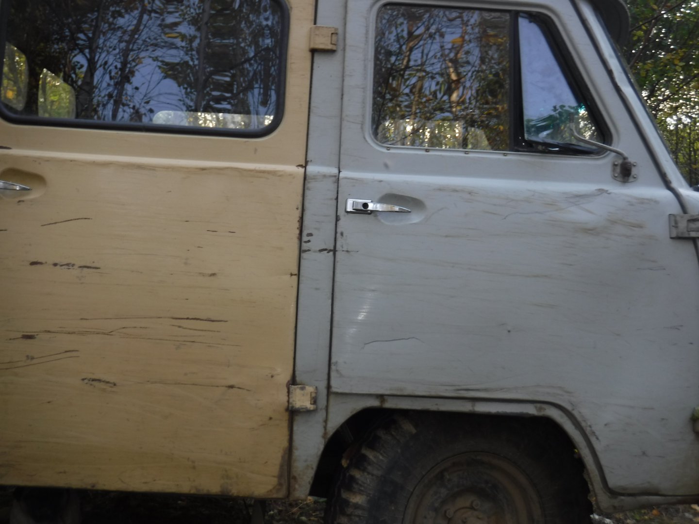 DSCF3960.JPG