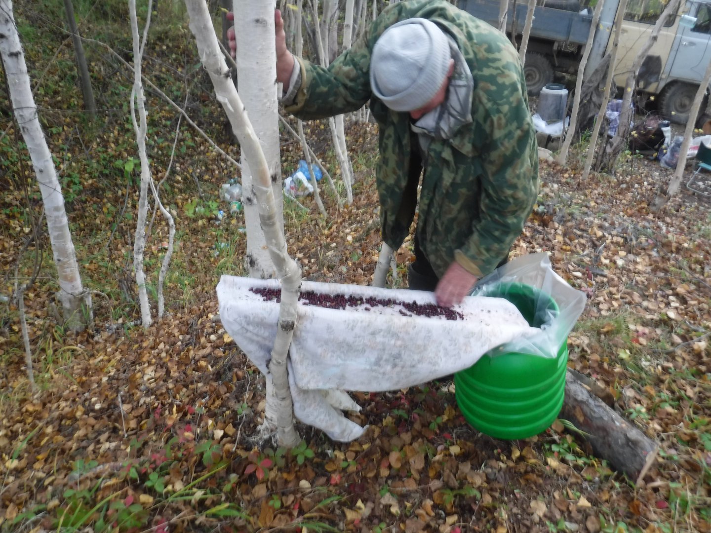 DSCF3961.JPG