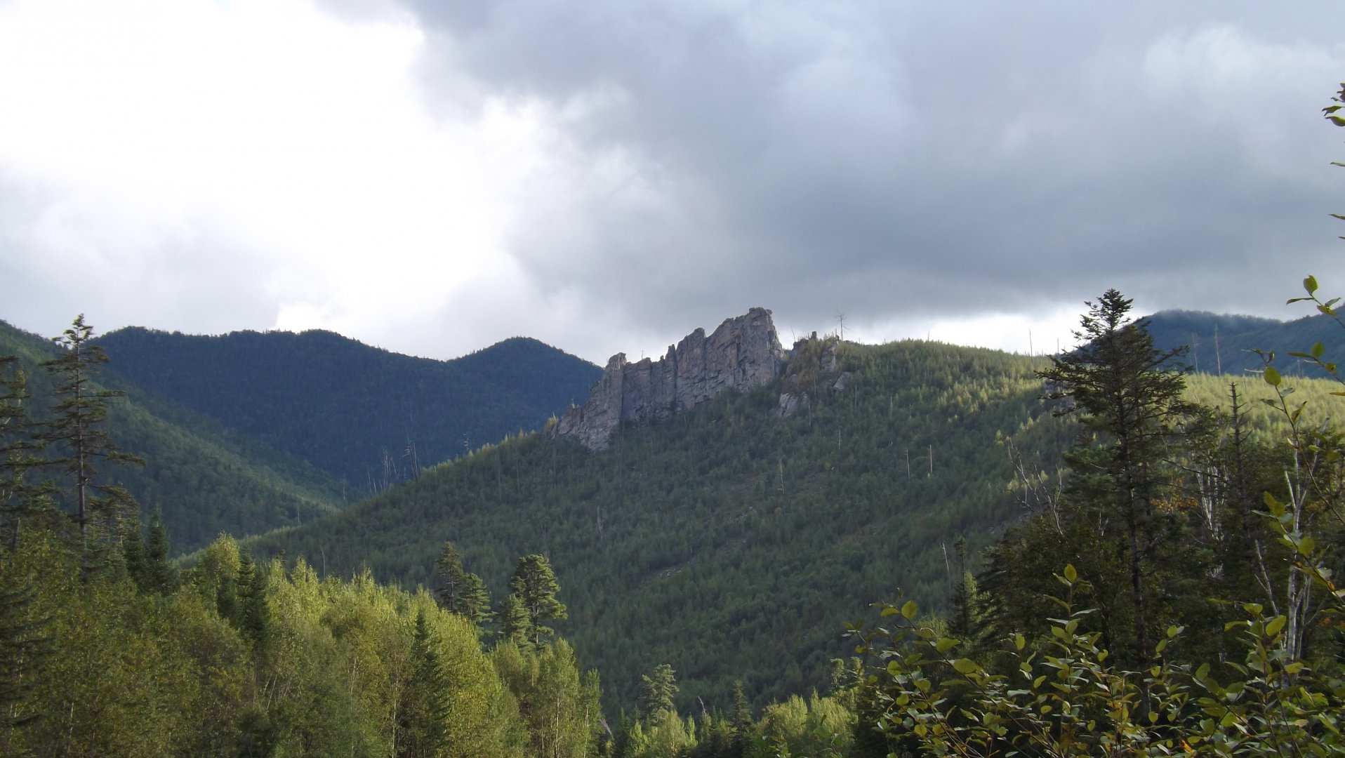 DSCF3962.JPG