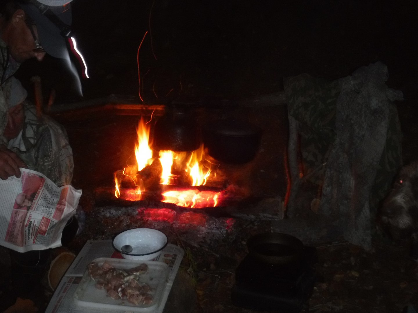 DSCF3964.JPG