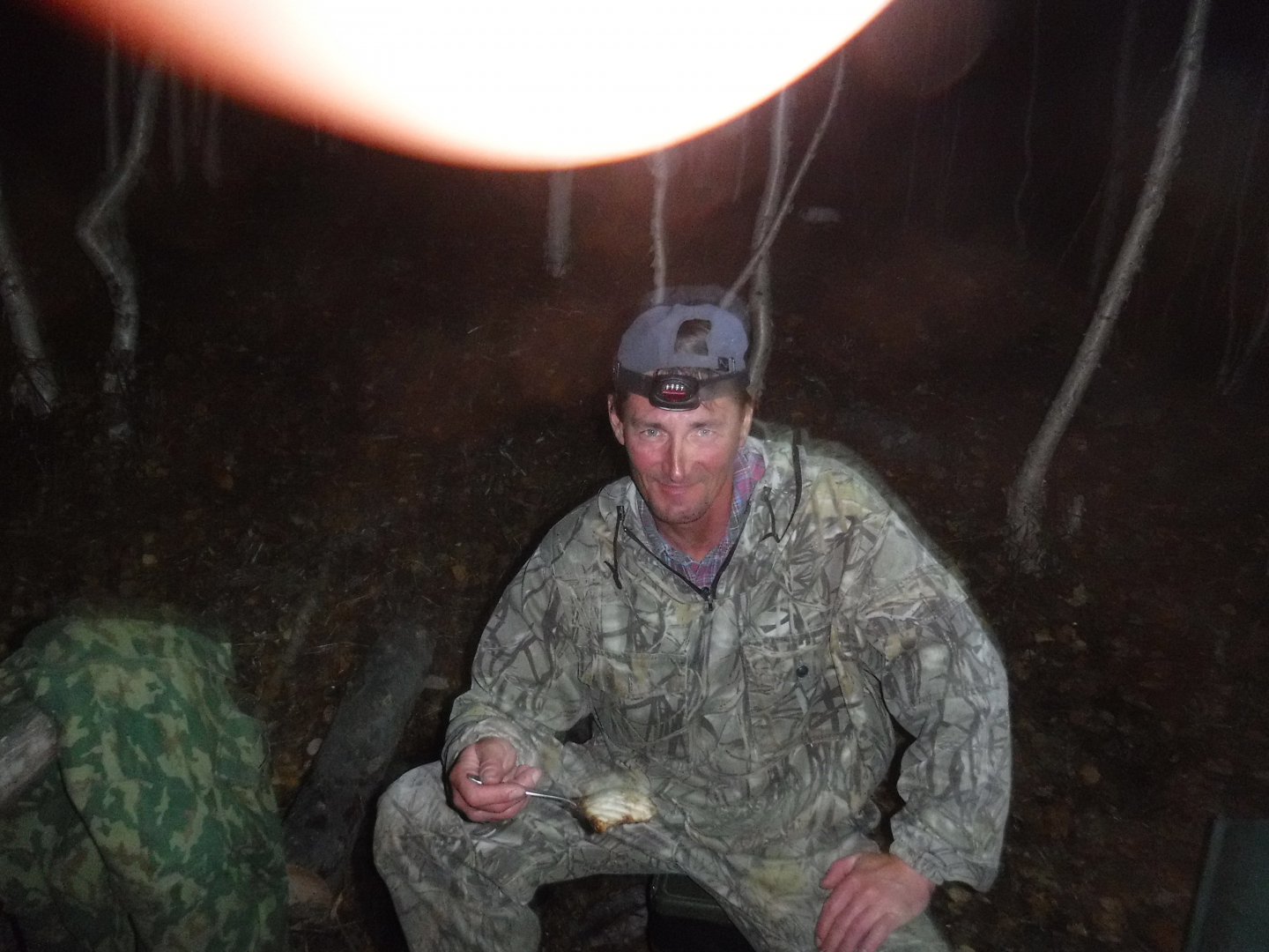 DSCF3967.JPG