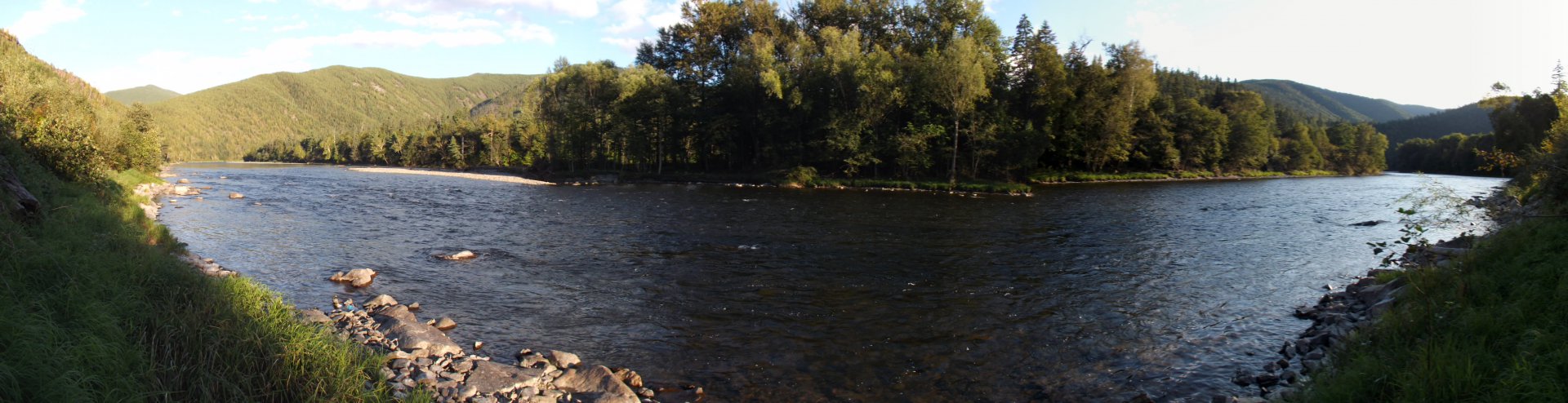 DSCF3974.JPG