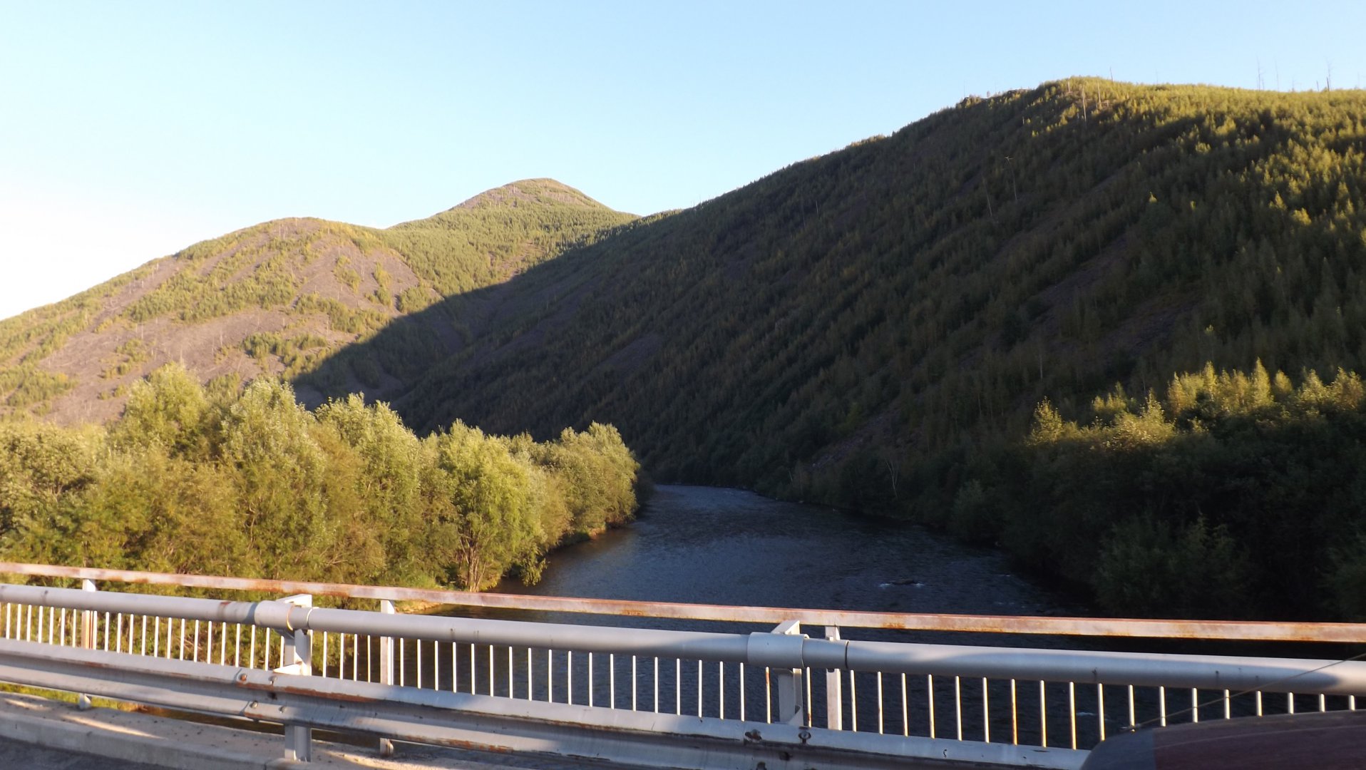 DSCF3976.JPG