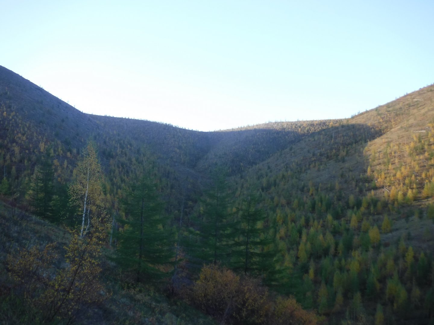 DSCF3981.JPG