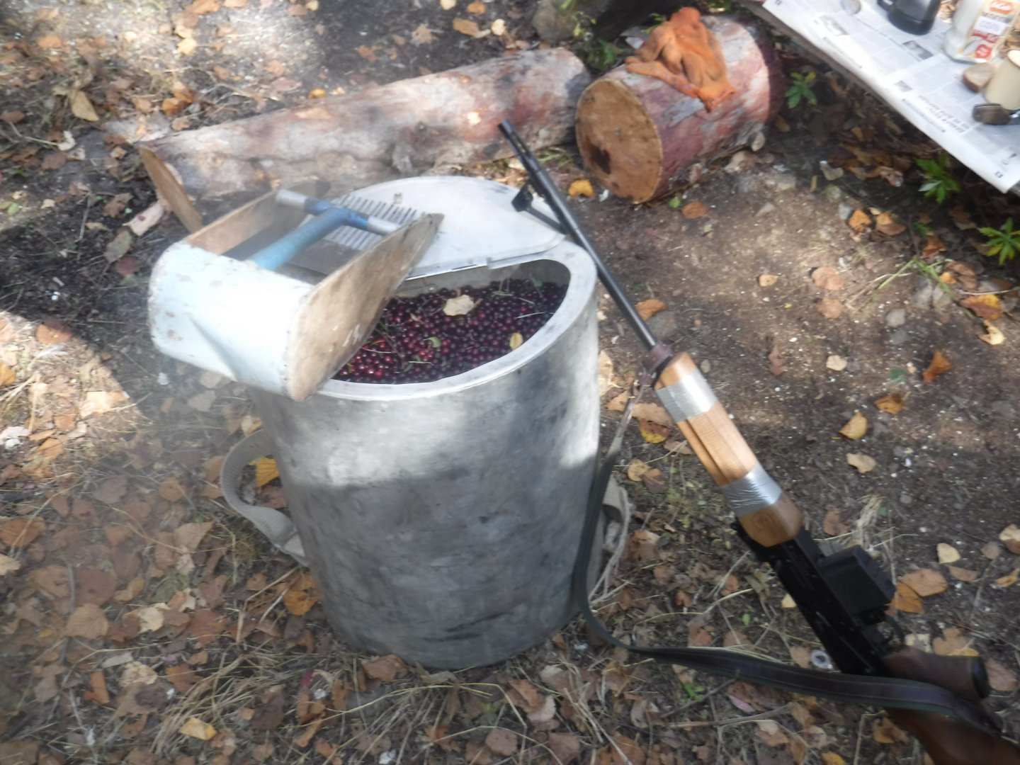 DSCF3990.JPG