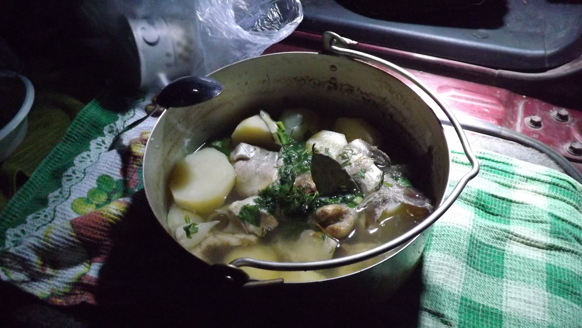 DSCF3993.JPG
