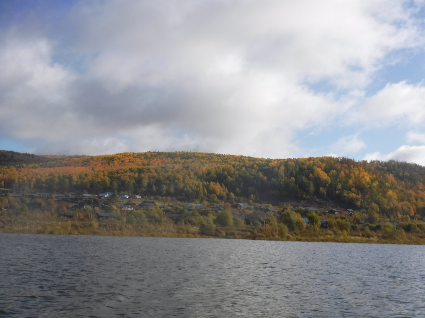 DSCF4006.JPG