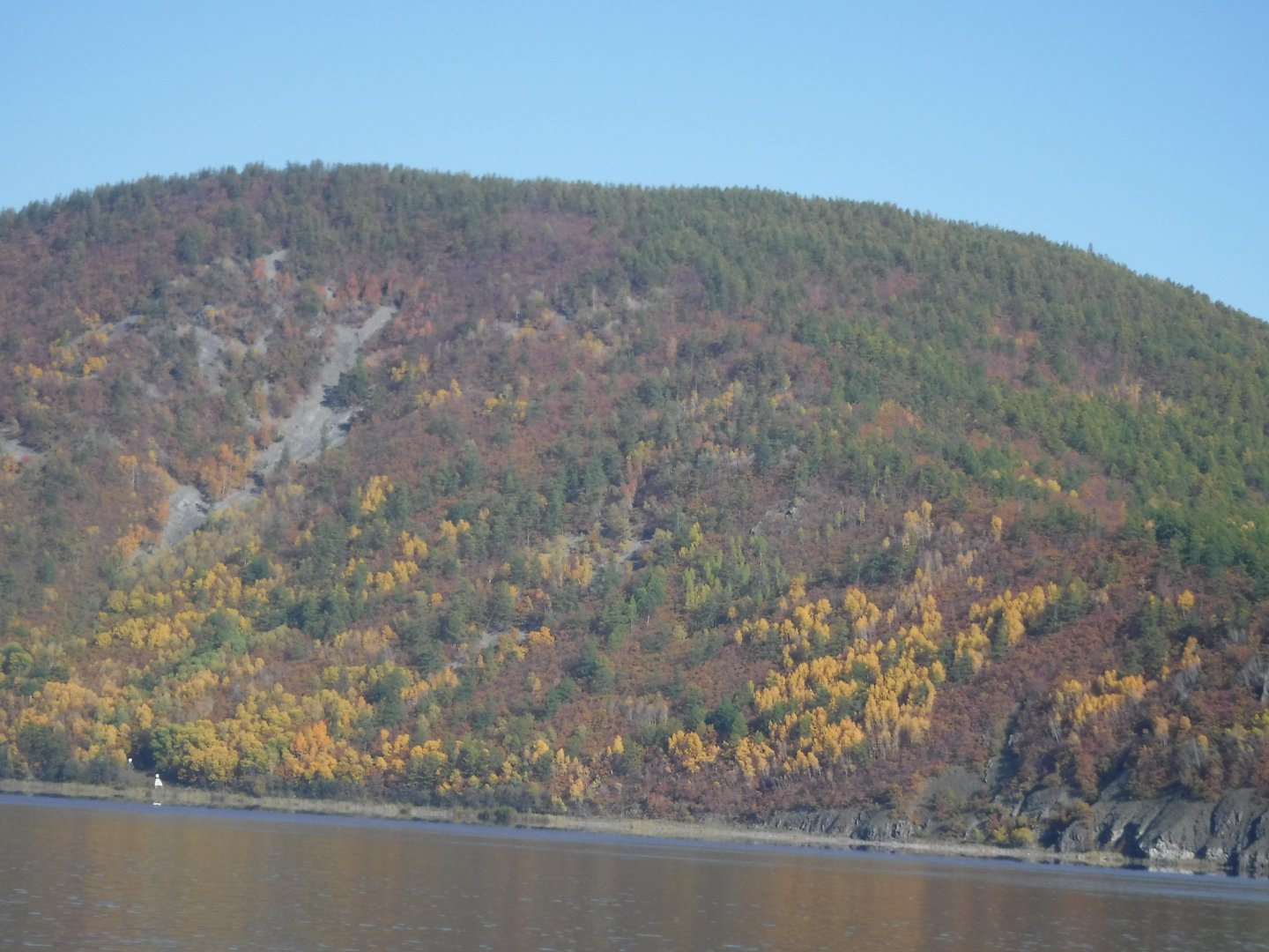 DSCF4011.JPG