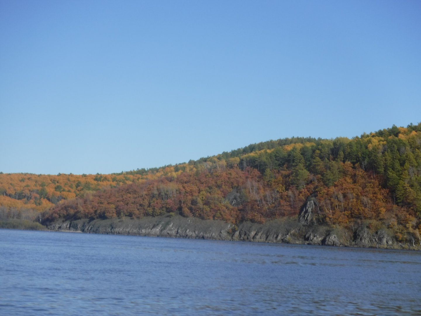 DSCF4012.JPG