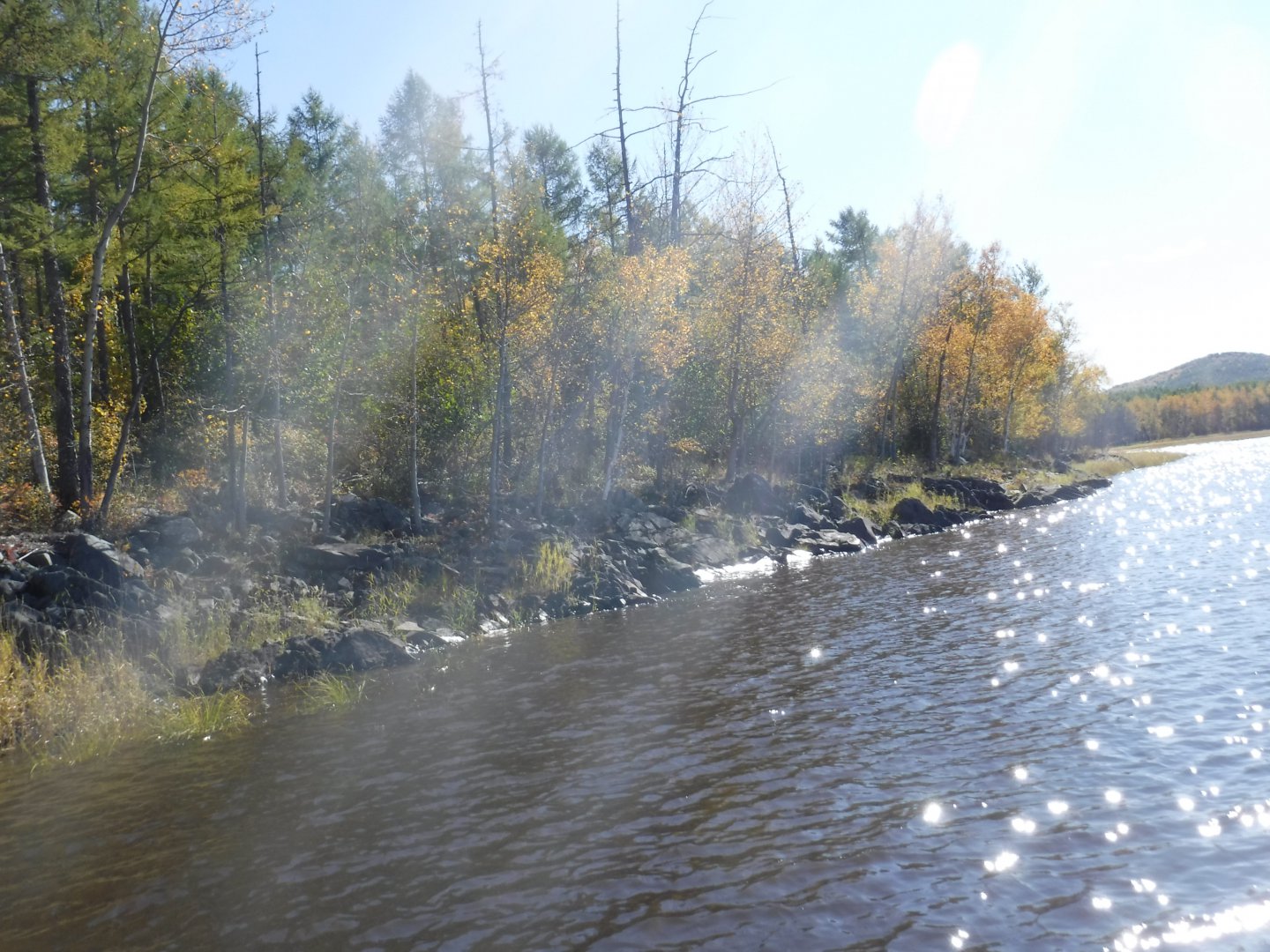 DSCF4028.JPG