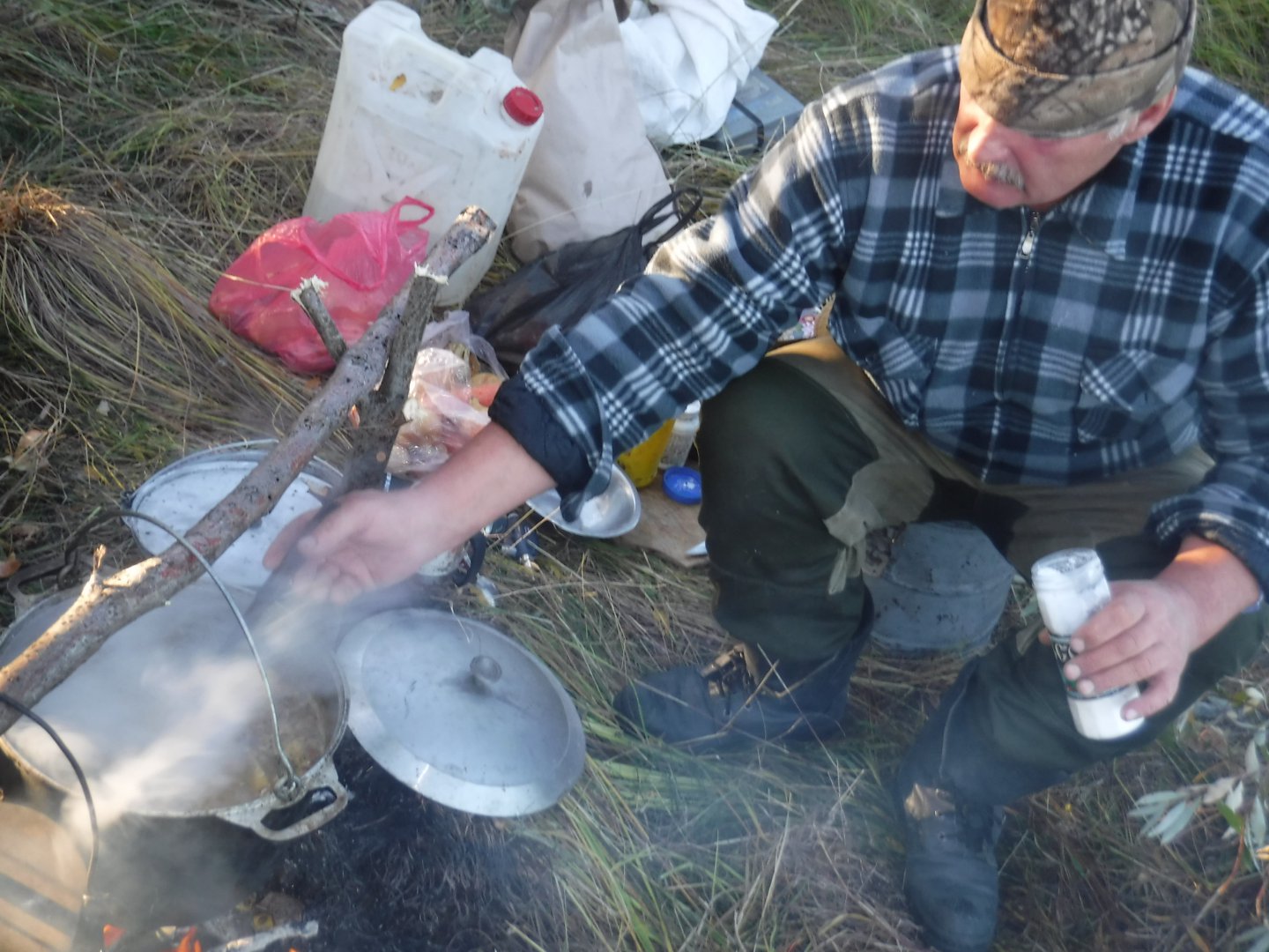 DSCF4041.JPG