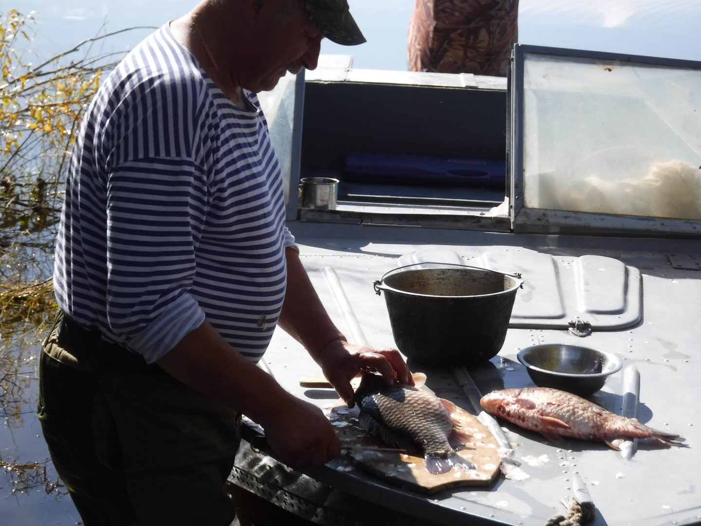 DSCF4060.JPG