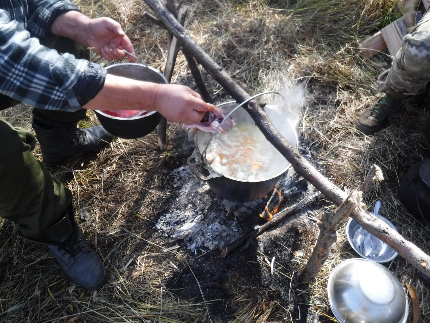DSCF4066.JPG