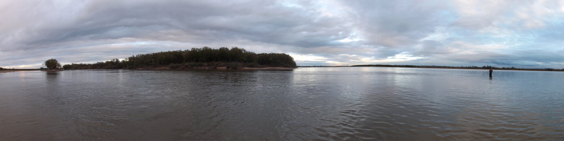 DSCF4077.JPG