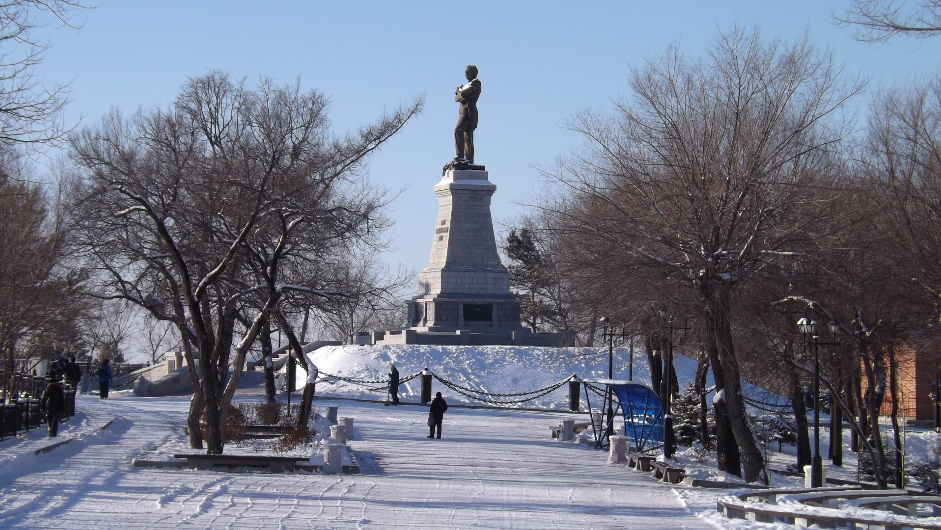 DSCF4173.JPG
