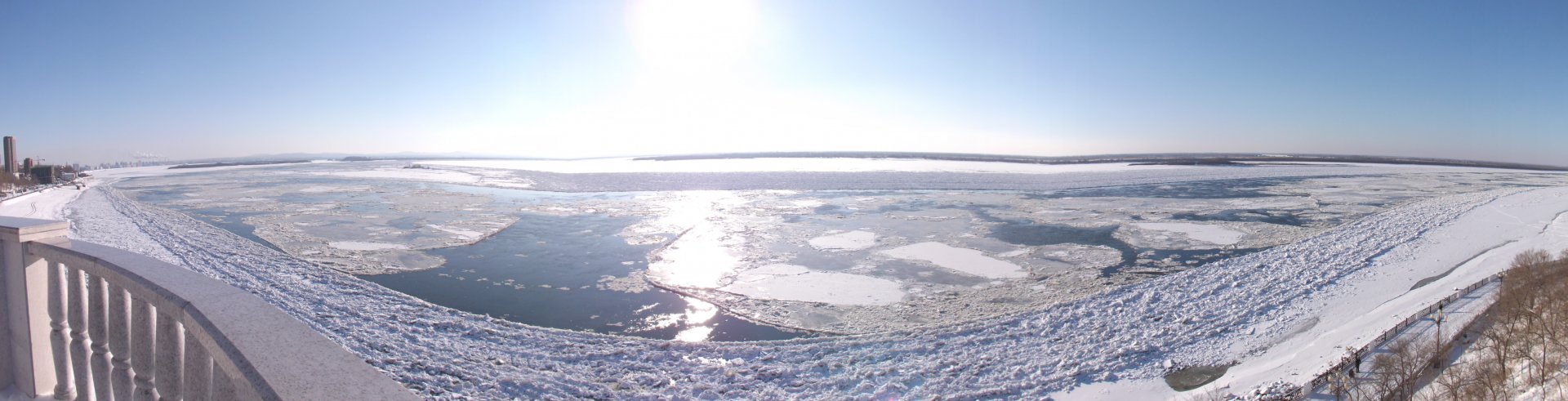 DSCF4185.JPG