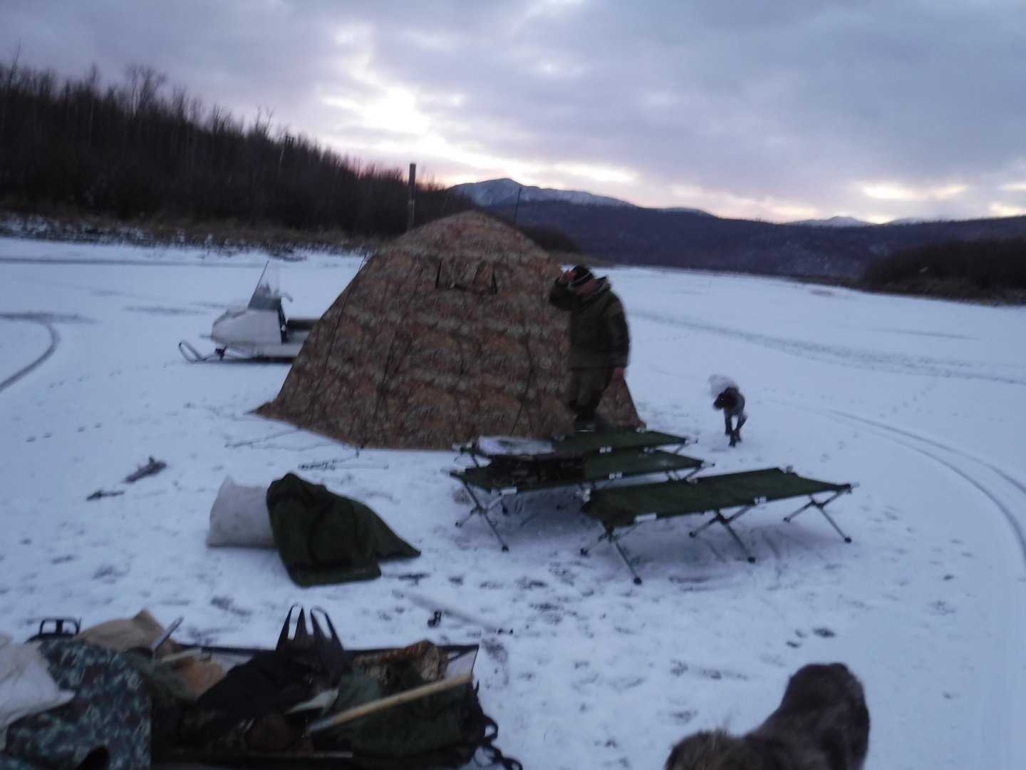 DSCF4320.JPG