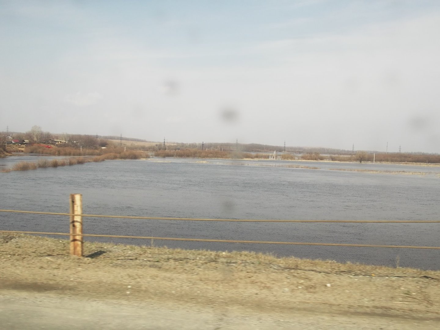 DSCF4415.JPG