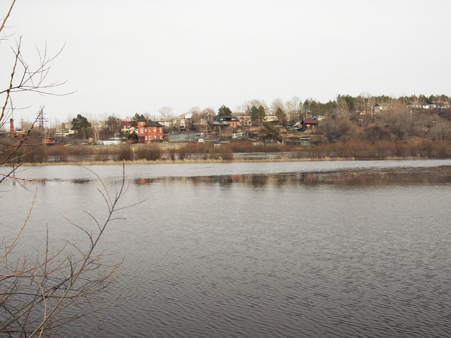 DSCF4422.JPG