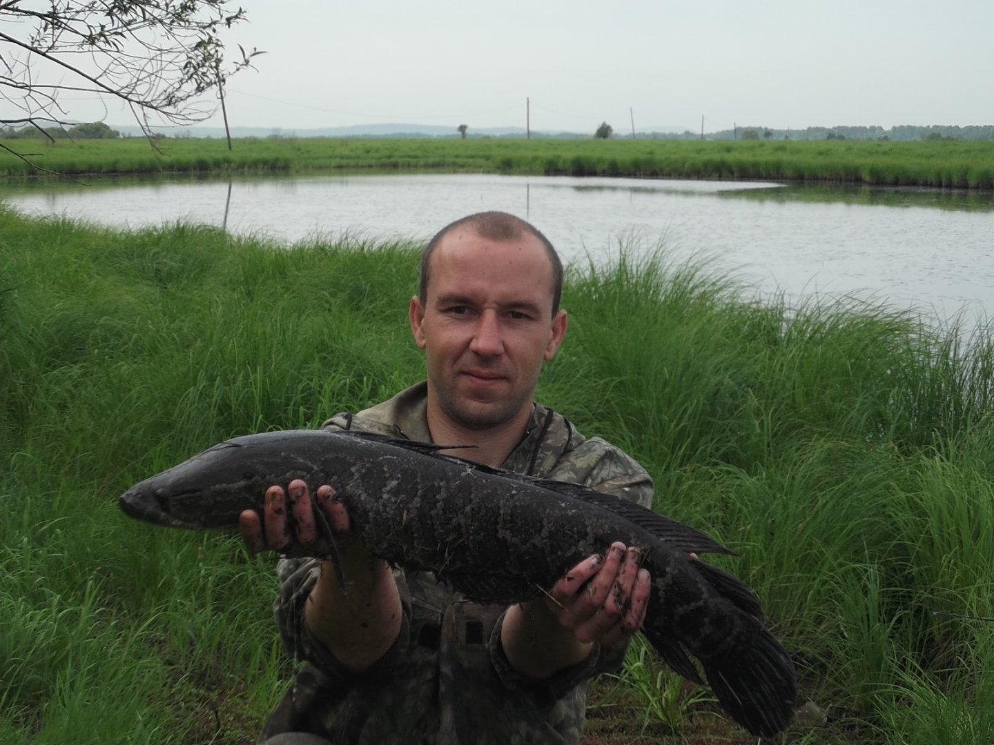 DSCF4474.JPG