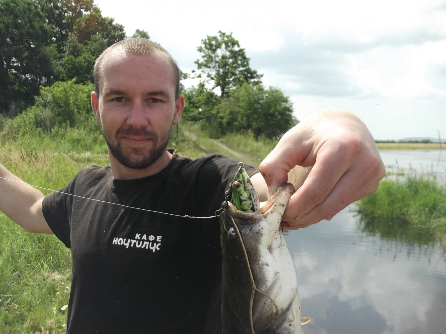 DSCF4539.JPG