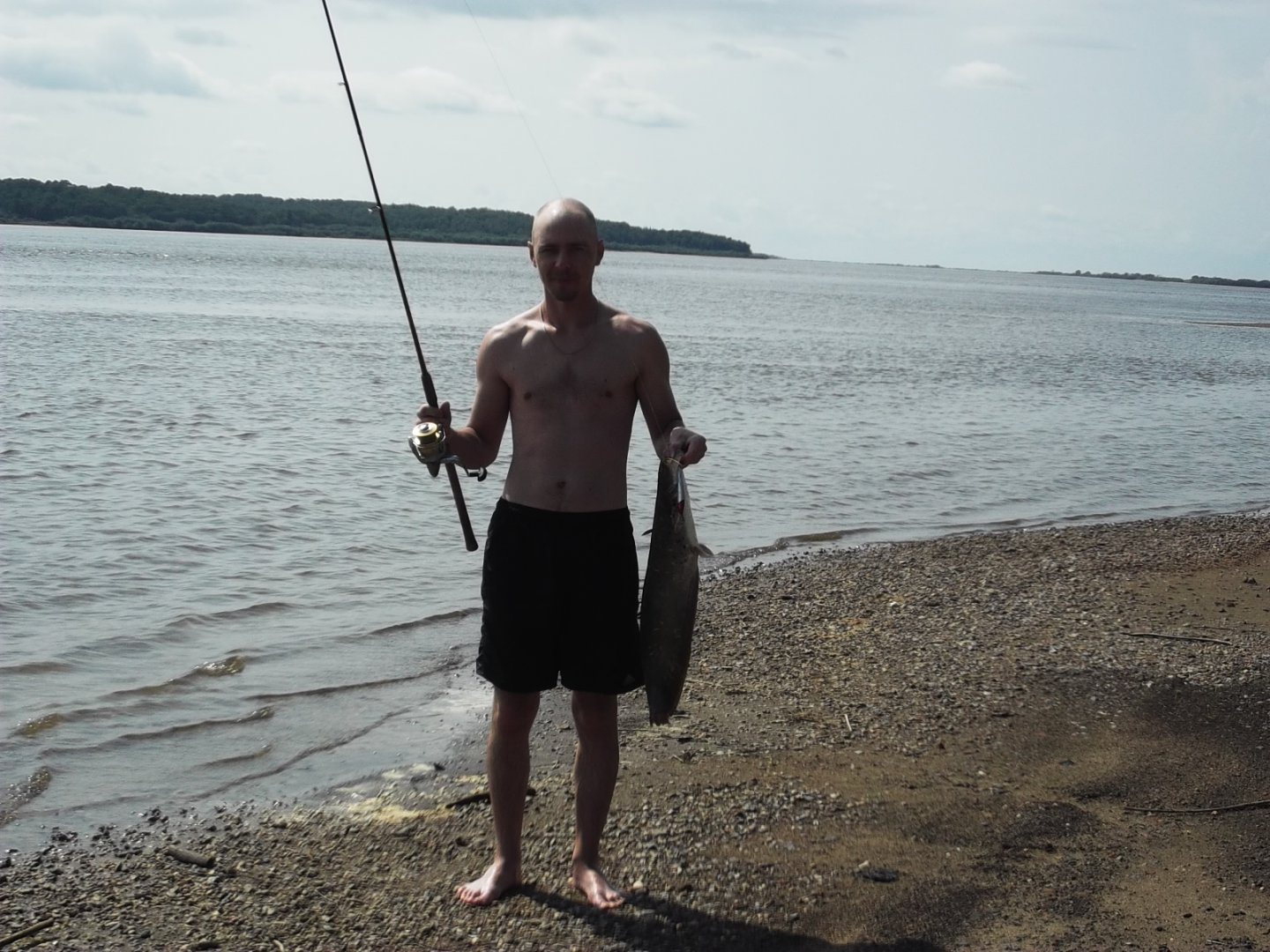 DSCF4569.JPG