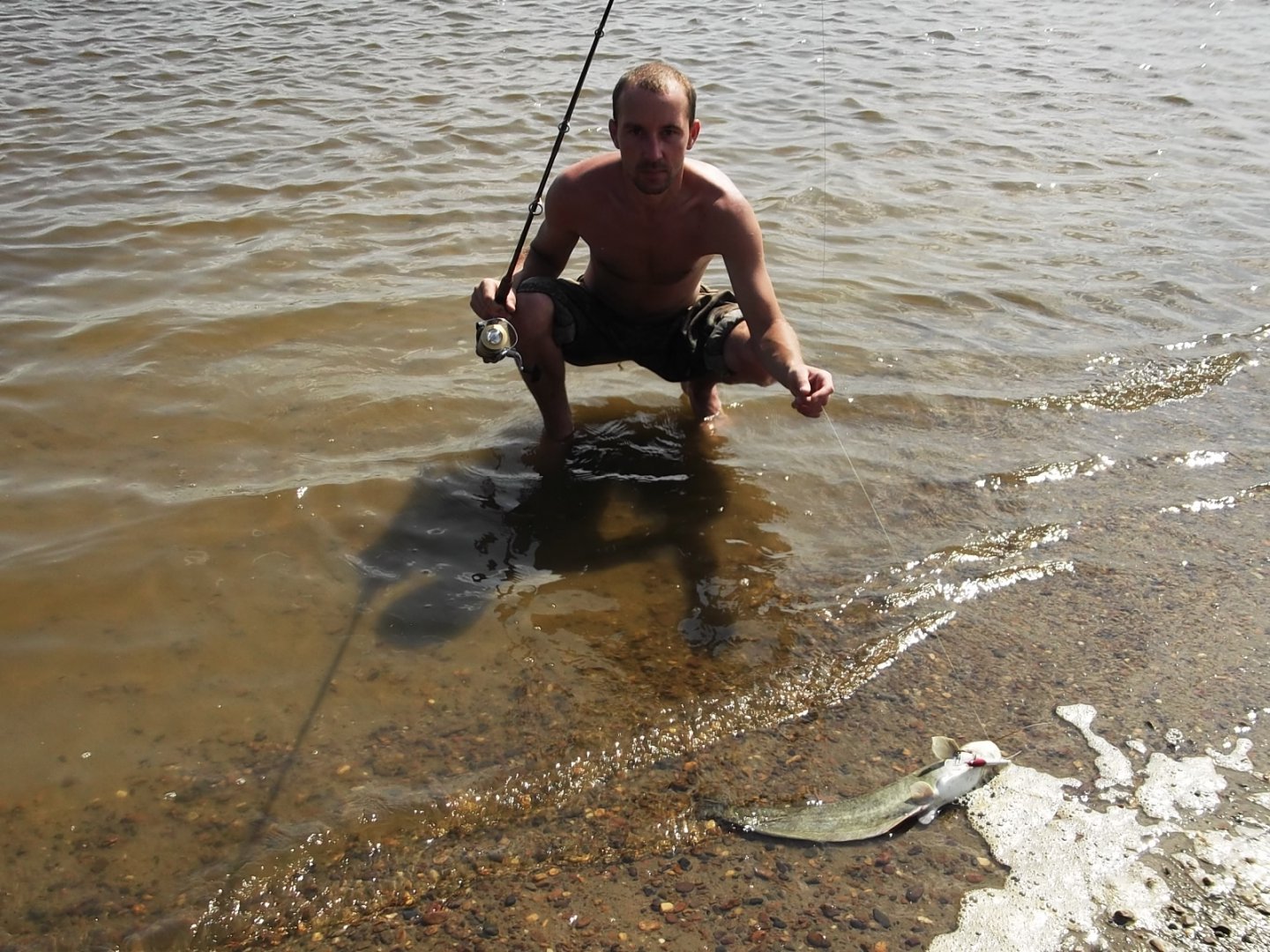 DSCF4572.JPG