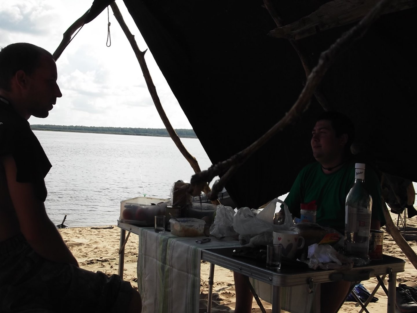 DSCF4580.JPG