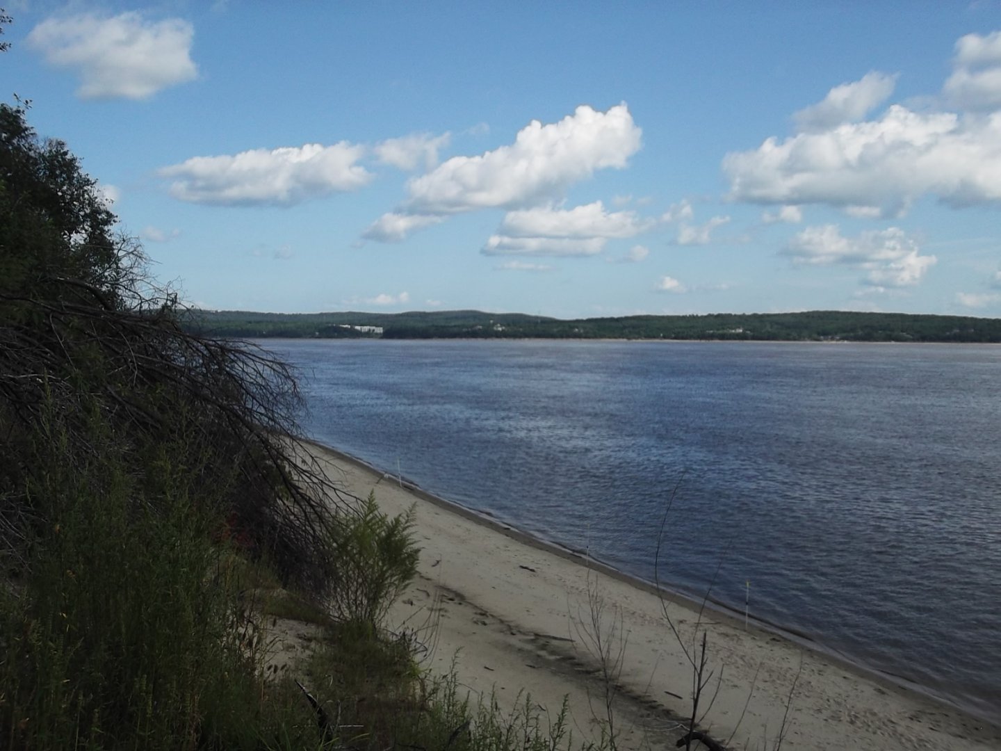 DSCF4583.JPG