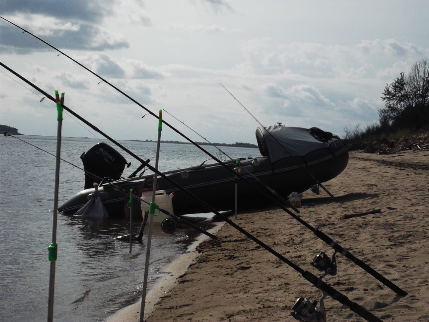 DSCF4586.JPG