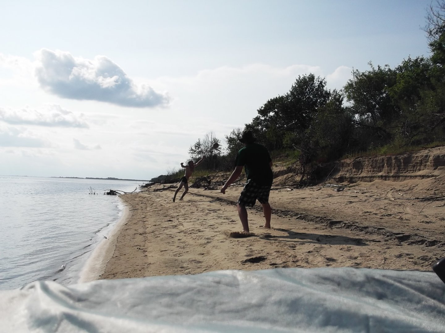 DSCF4587.JPG