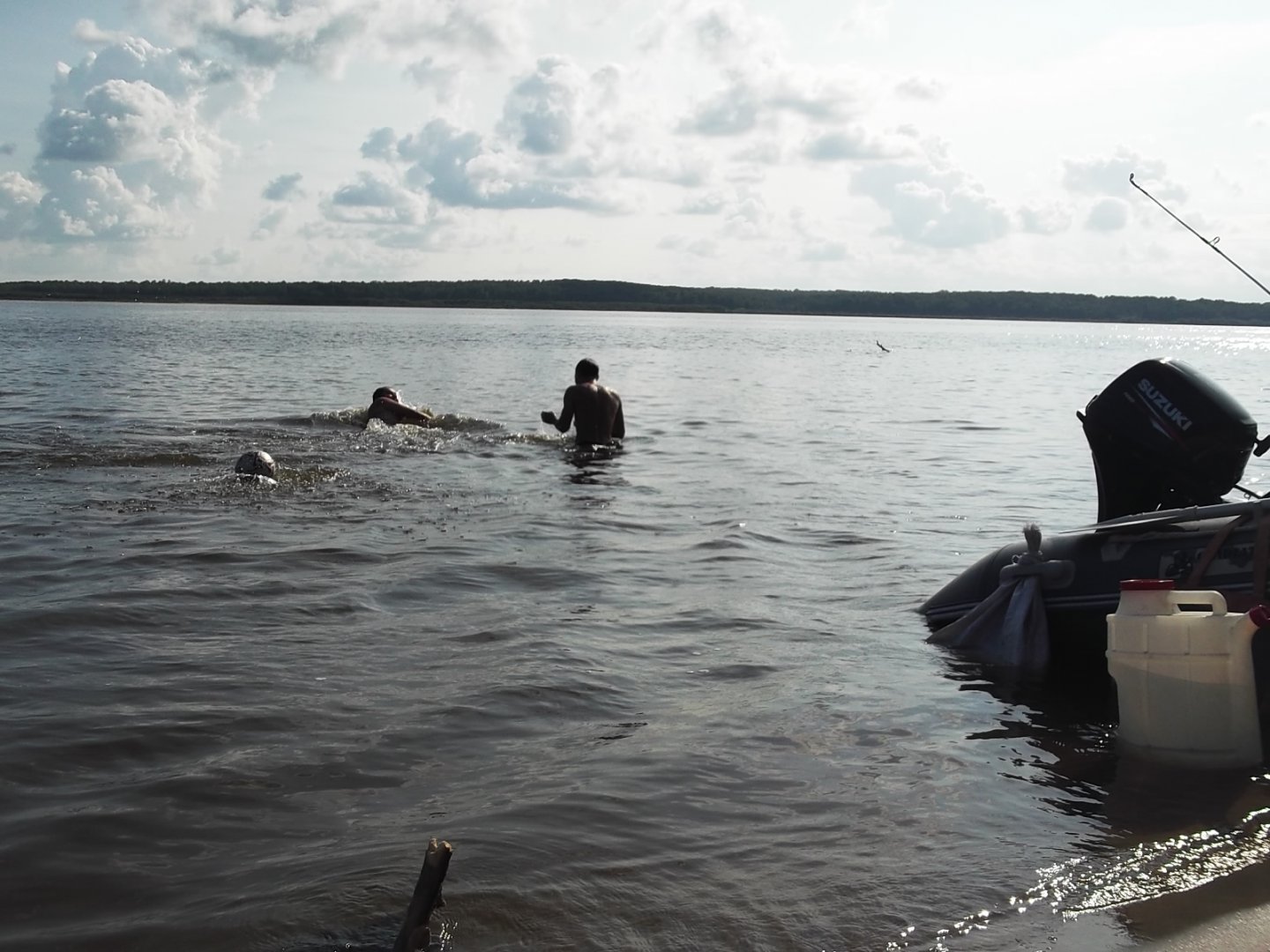 DSCF4590.JPG