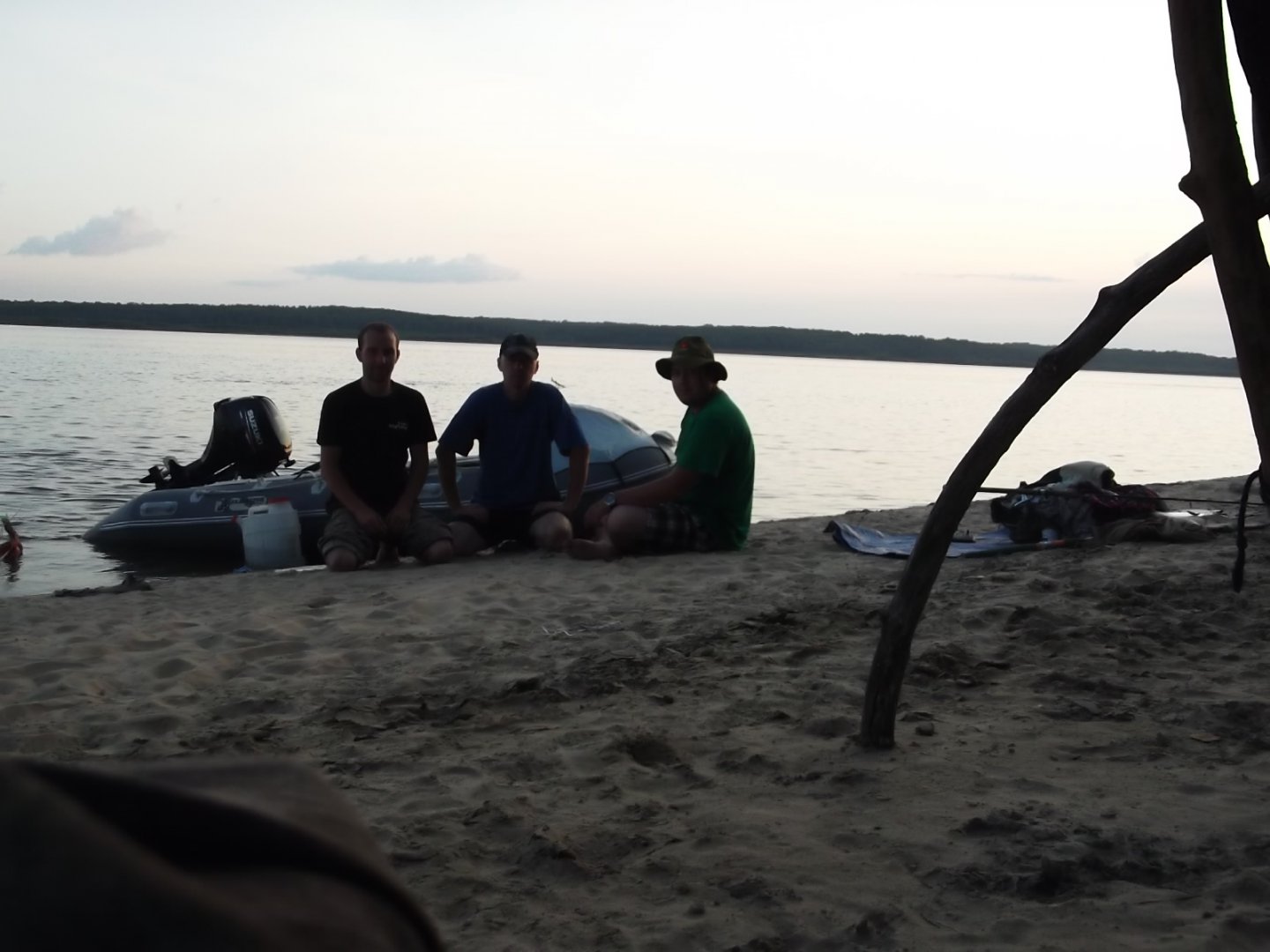 DSCF4596.JPG