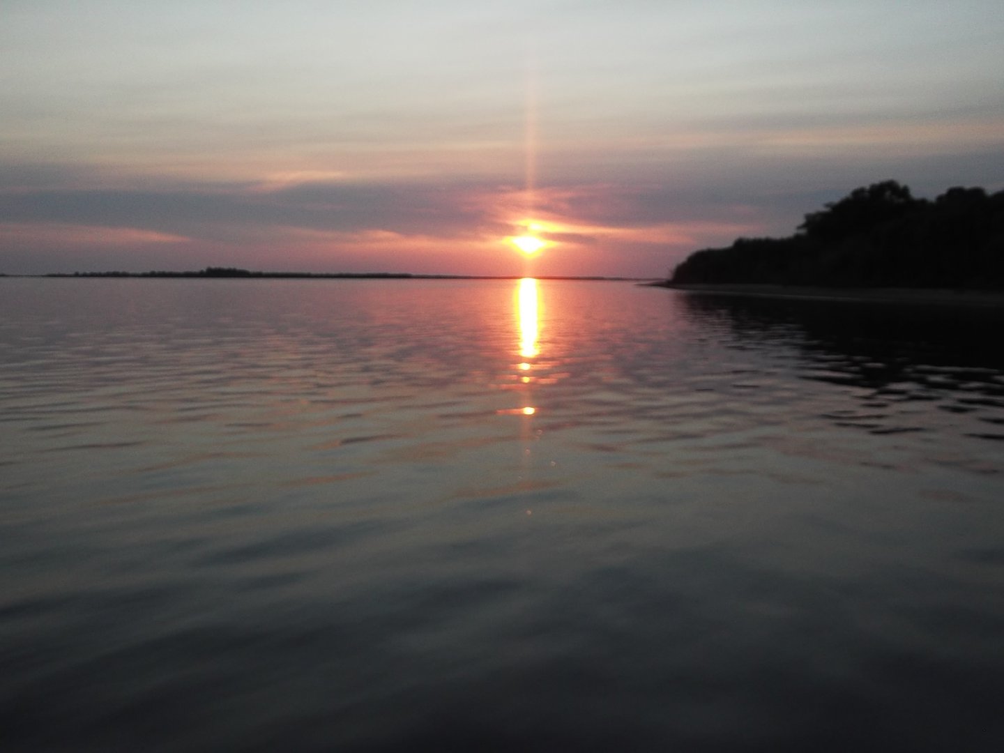 DSCF4599.JPG