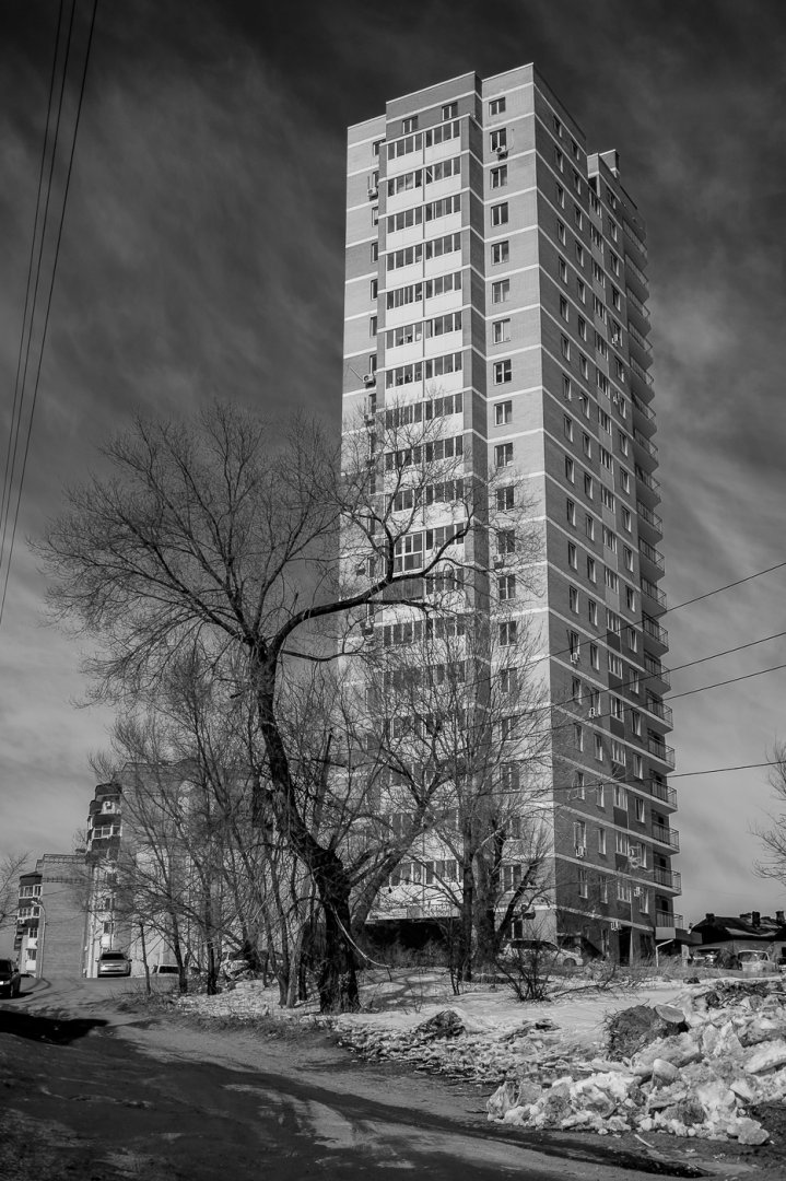 DSCF4619.JPG