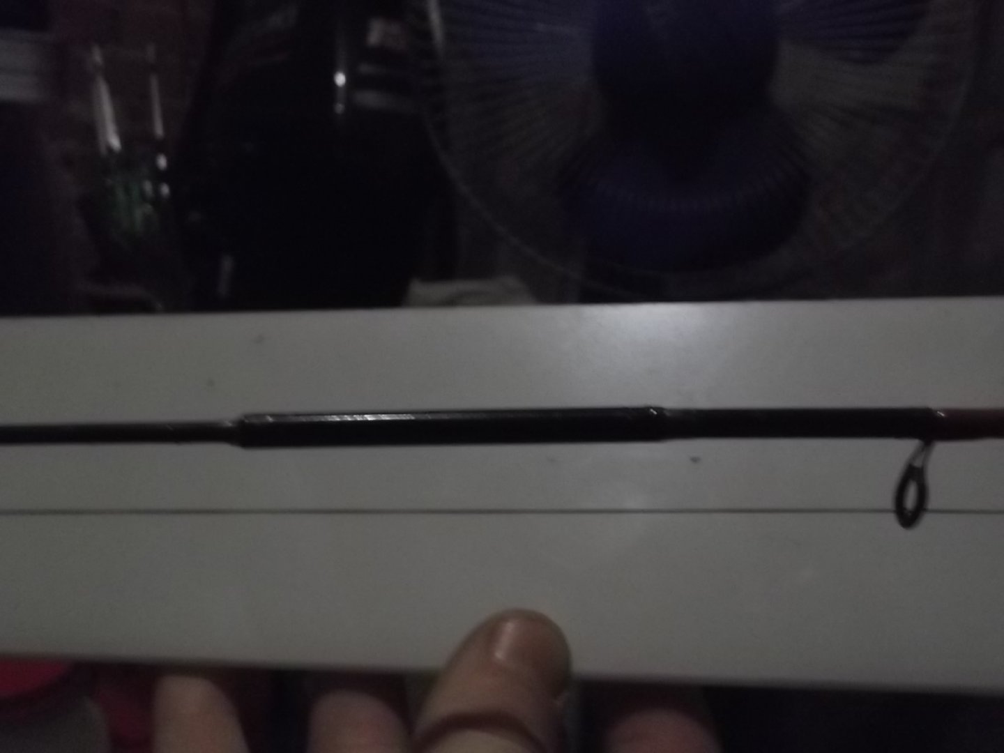 DSCF4638.JPG
